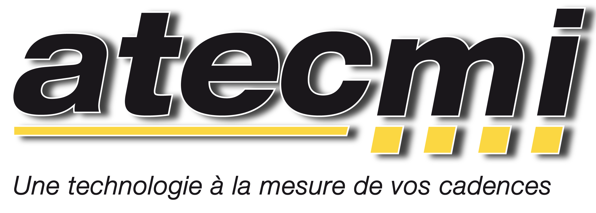 ATECMI