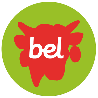 Groupe Bel