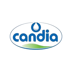 Candia