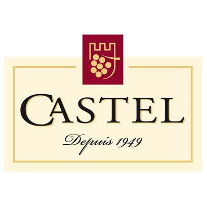 Castel (since 1949)
