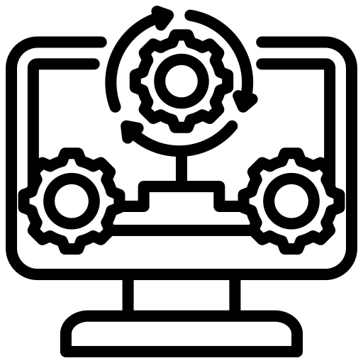Programmation et pilotage système d'automatisme industriel