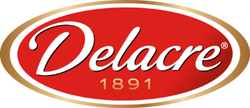 Delacre