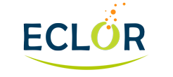 Eclor