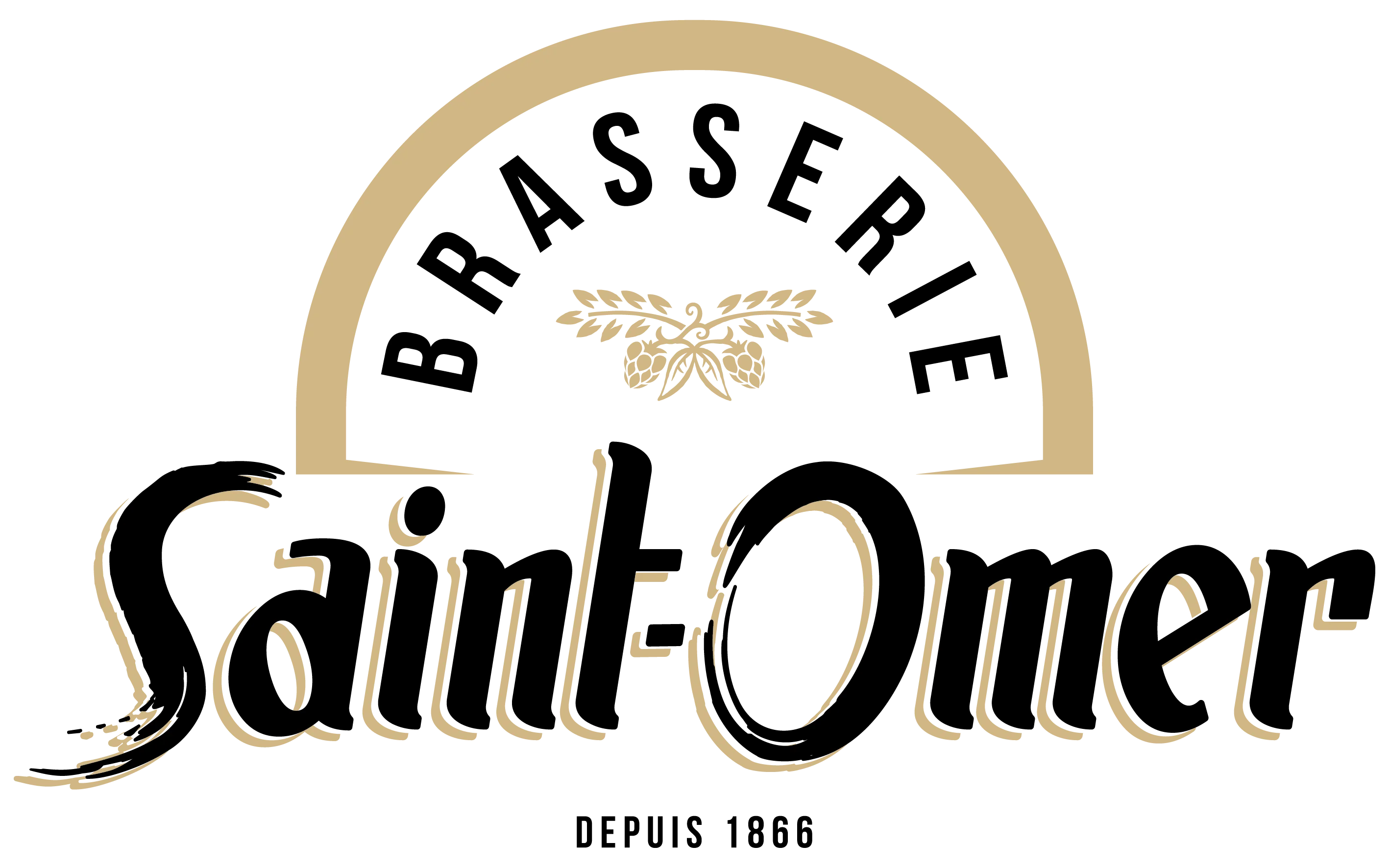 BSO