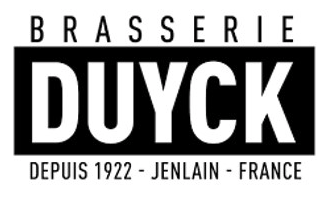 Brasseries duyck