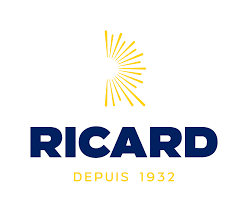 Ricard