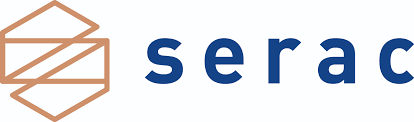 Serac