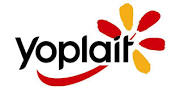 Yoplait